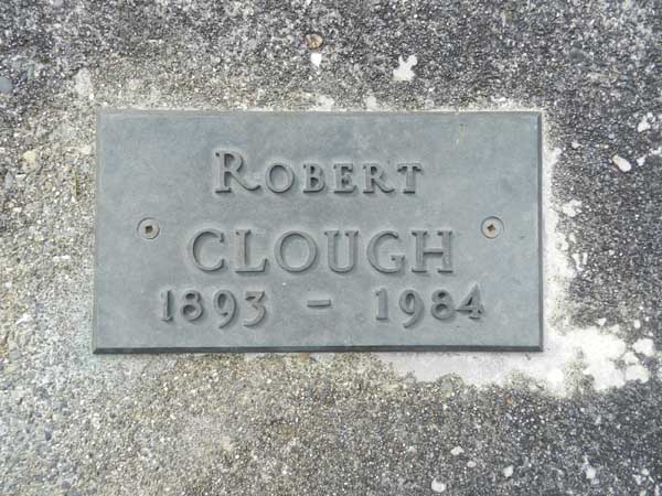 image of gravestone
