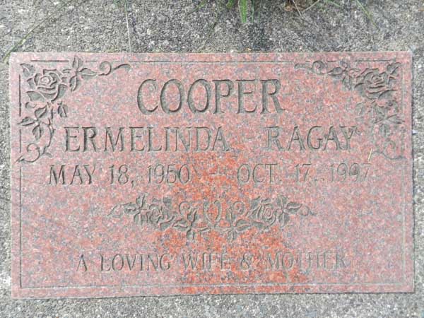 image of gravestone