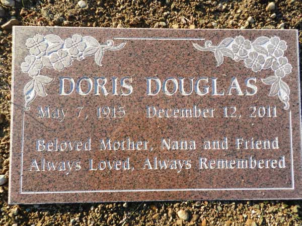 image of gravestone