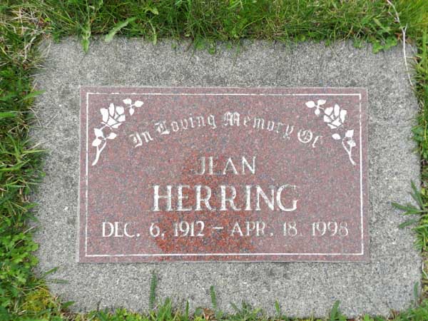image of gravestone