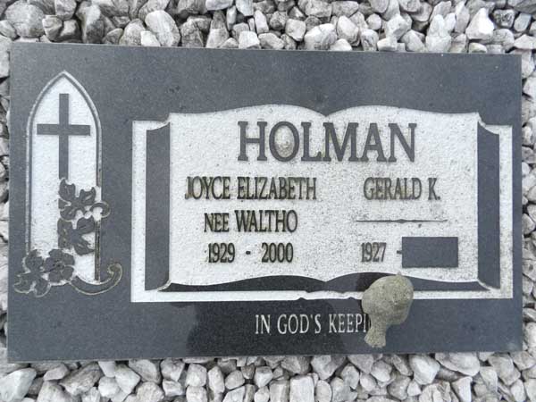 image of gravestone