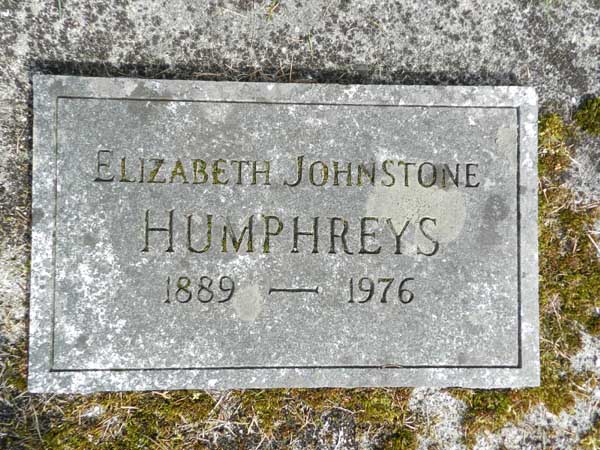 image of gravestone