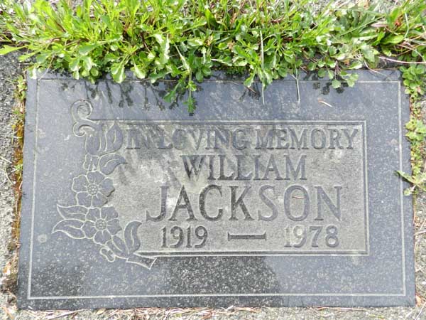 image of gravestone