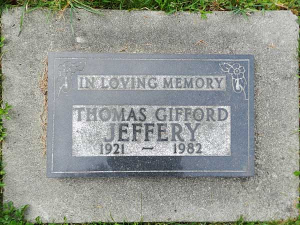 image of gravestone
