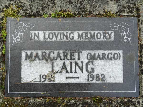 image of gravestone