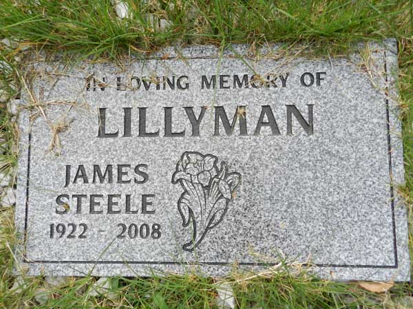 image of gravestone
