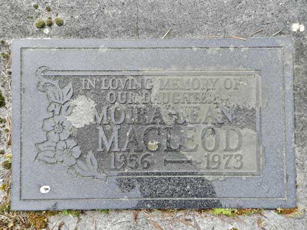 image of gravestone