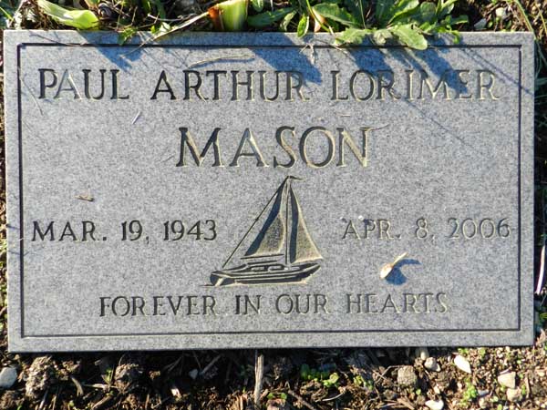 image of gravestone