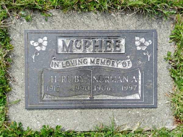 image of gravestone