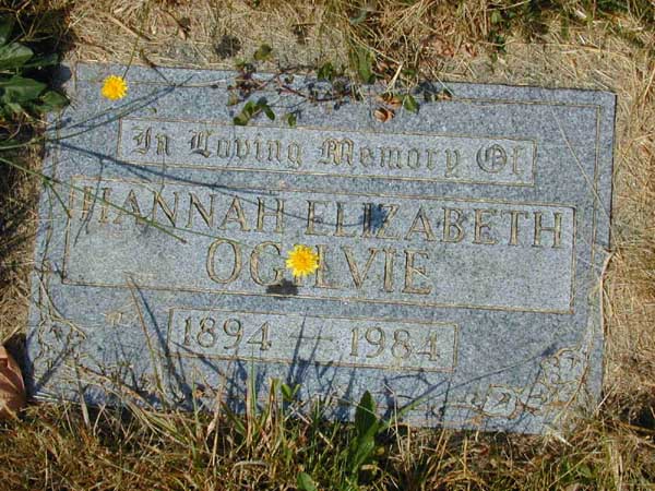 image of gravestone
