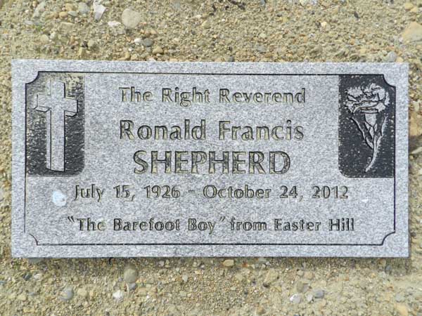 image of gravestone