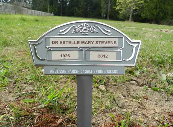image of gravestone