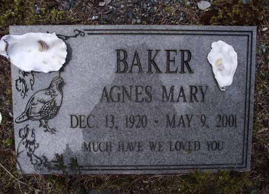 image of gravestone