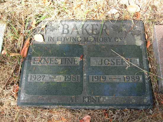 image of gravestone