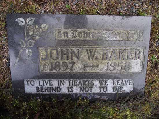 image of gravestone