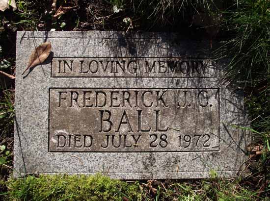 image of gravestone