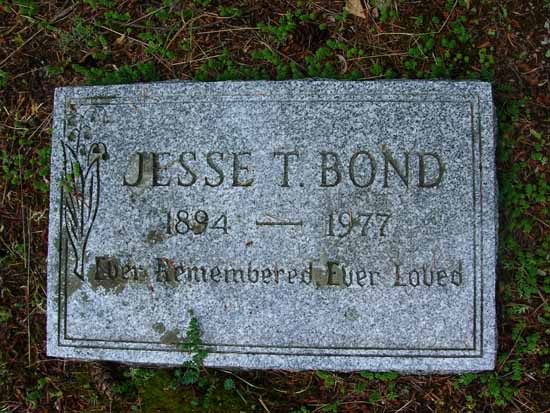 image of gravestone