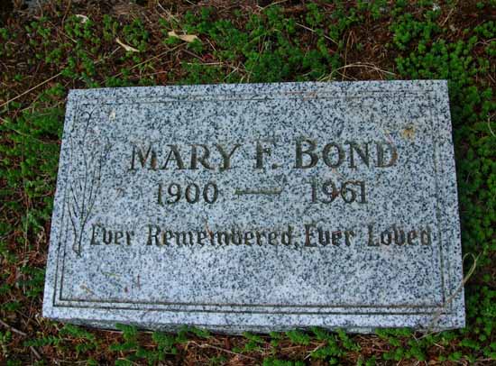 image of gravestone