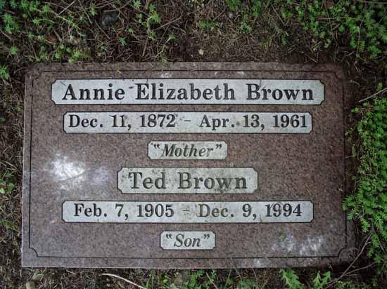 image of gravestone