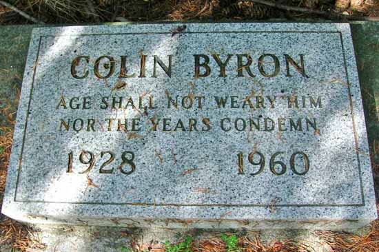 image of gravestone