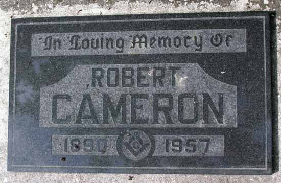 image of gravestone