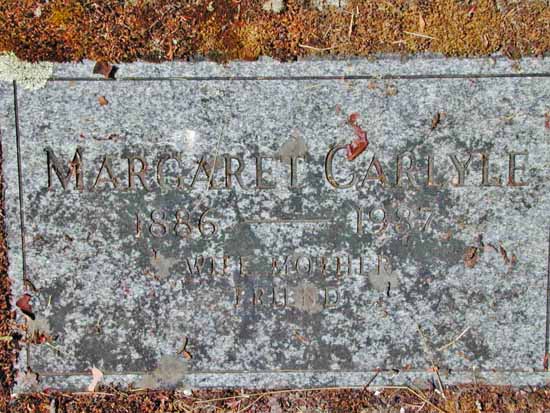 image of gravestone