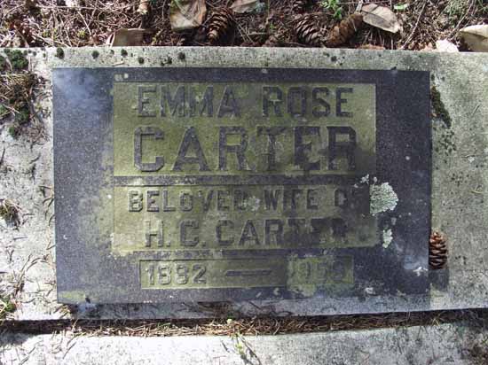 image of gravestone