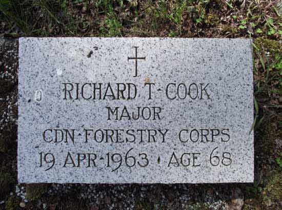 image of gravestone