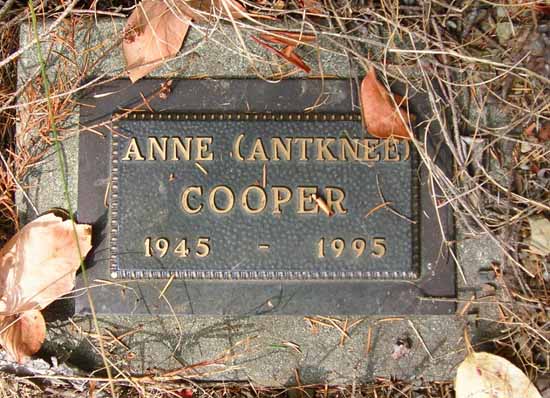 image of gravestone