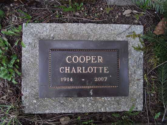 image of gravestone