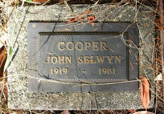 image of gravestone