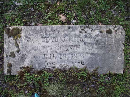 image of gravestone