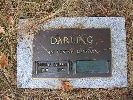 image of gravestone