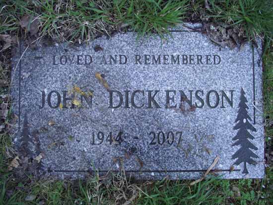 image of gravestone