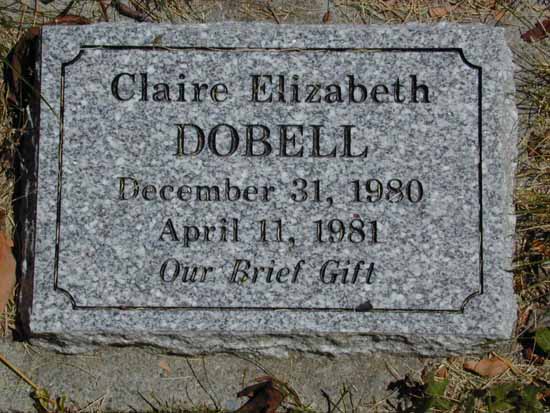 image of gravestone