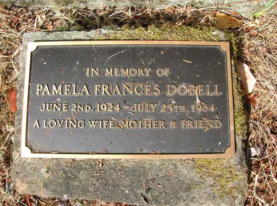 image of gravestone
