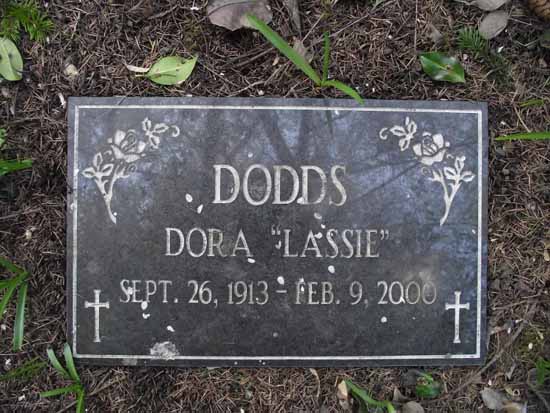 image of gravestone