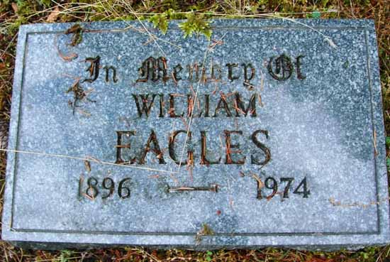 image of gravestone