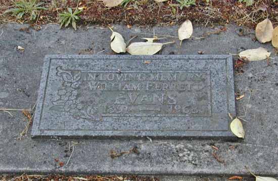 image of gravestone