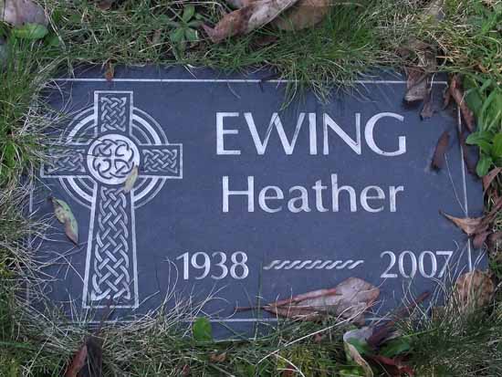 image of gravestone
