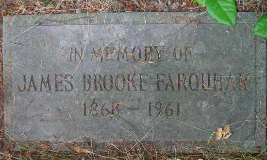 image of gravestone