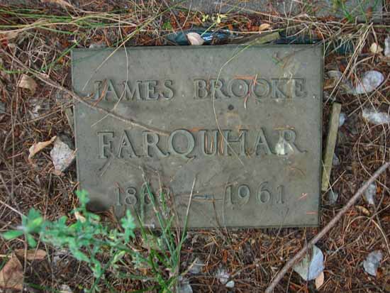 image of gravestone