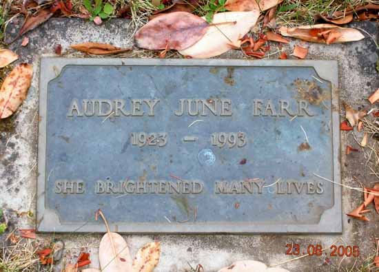 image of gravestone