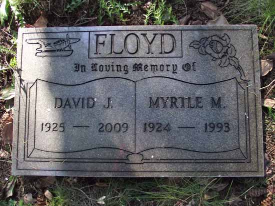 image of gravestone