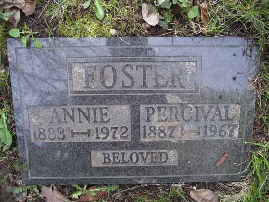 image of gravestone
