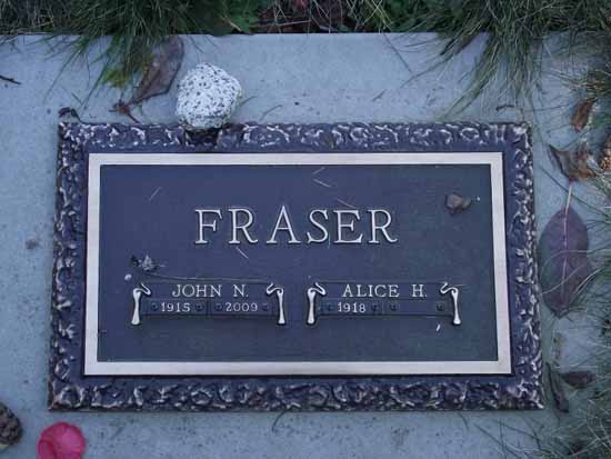 image of gravestone
