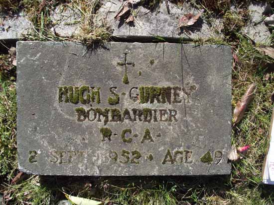 image of gravestone