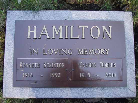 image of gravestone