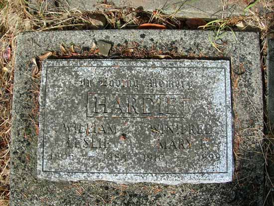image of gravestone