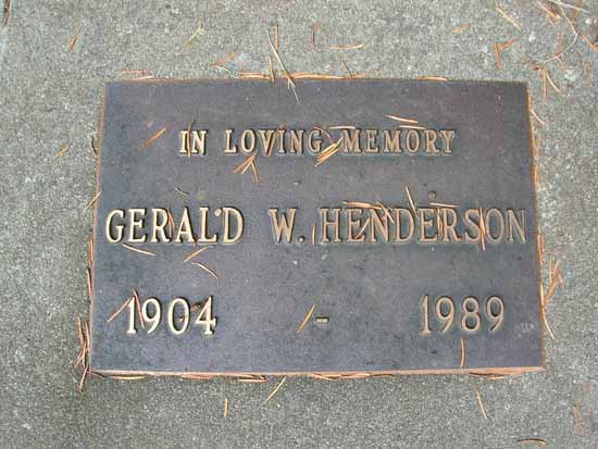 image of gravestone